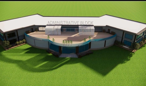 Medical College — Image 2